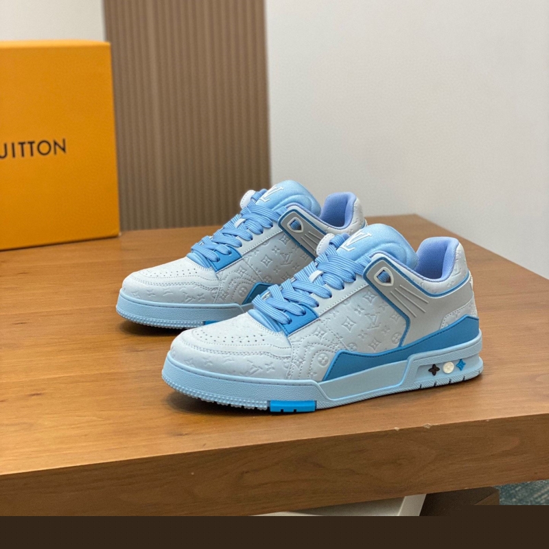 LV Sneakers